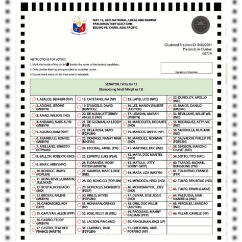 comelec quezon city district 4|Comelec increases number of voter applicants in QC district as .